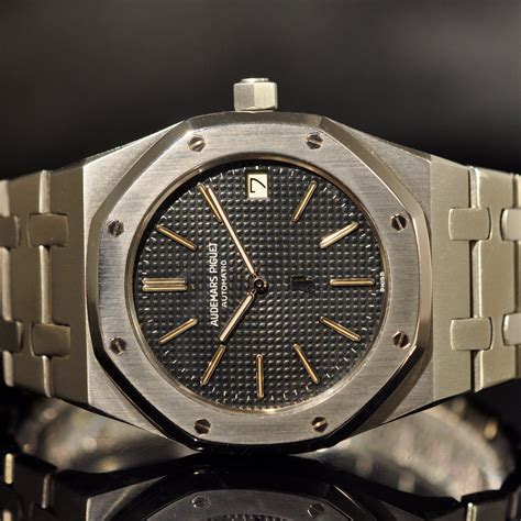 audemars piguet prix plus cher|audemars piguet price range.